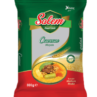 couscous salem