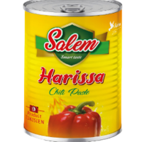 harissa2